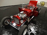 1927 Ford Photo #38
