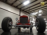 1927 Ford Photo #39