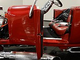 1927 Ford Photo #57