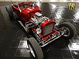 1927 Ford Photo #60
