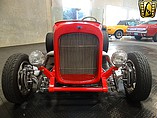 1927 Ford Photo #10