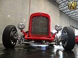1927 Ford Photo #13