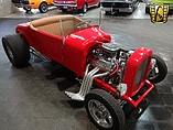 1927 Ford Photo #58