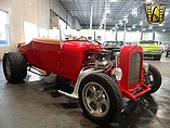 1927 Ford Photo #62