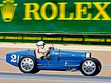 1928 Bugatti Type 35 Photo #1