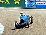 1928 Bugatti Type 35 Photo #3