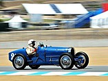 1928 Bugatti Type 35 Photo #4