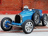 1928 Bugatti Type 35 Photo #6