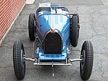 1928 Bugatti Type 35 Photo #25