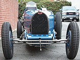 1928 Bugatti Type 35 Photo #26