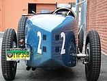 1928 Bugatti Type 35 Photo #31