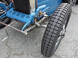 1928 Bugatti Type 35 Photo #36