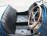 1928 Bugatti Type 35 Photo #47