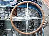 1928 Bugatti Type 35 Photo #48