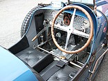 1928 Bugatti Type 35 Photo #55