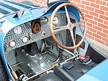 1928 Bugatti Type 35 Photo #57