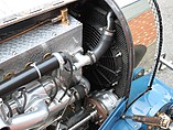 1928 Bugatti Type 35 Photo #65