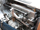 1928 Bugatti Type 35 Photo #68