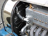 1928 Bugatti Type 35 Photo #73