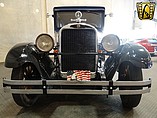 1928 Dodge Fast Four Photo #15