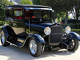 1928 Ford Model A Photo #5
