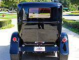 1928 Ford Model A Photo #10