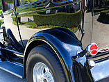 1928 Ford Model A Photo #22