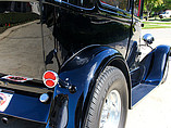 1928 Ford Model A Photo #27