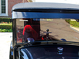 1928 Ford Model A Photo #33