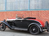 1929 Bugatti Type 40 Photo #8