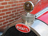 1929 Bugatti Type 40 Photo #16