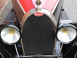 1929 Bugatti Type 40 Photo #17