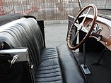 1929 Bugatti Type 40 Photo #32