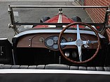 1929 Bugatti Type 40 Photo #42