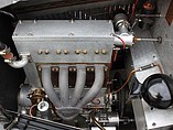 1929 Bugatti Type 40 Photo #52