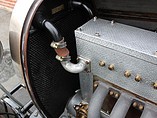 1929 Bugatti Type 40 Photo #54