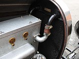 1929 Bugatti Type 40 Photo #58