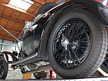 1929 Bugatti Type 40 Photo #74