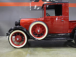 1929 Ford Model A Photo #4