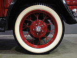 1929 Ford Model A Photo #6