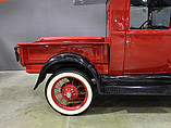 1929 Ford Model A Photo #31