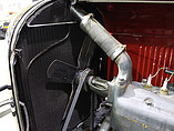 1929 Ford Model A Photo #54