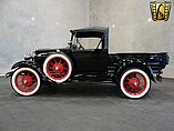1929 Ford Model A Photo #6