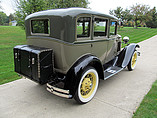 1930 Ford Model A Photo #4