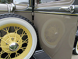 1930 Ford Model A Photo #18