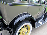 1930 Ford Model A Photo #20