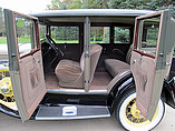 1930 Ford Model A Photo #23