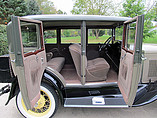 1930 Ford Model A Photo #24