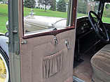 1930 Ford Model A Photo #25