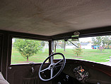1930 Ford Model A Photo #41